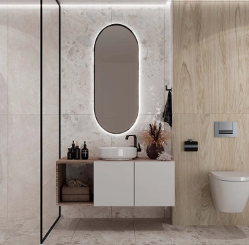 Гранитогрес Артстоун